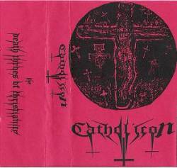 Catholicon : Children of the Lost Generation